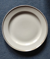Rosenthal HELENA Service