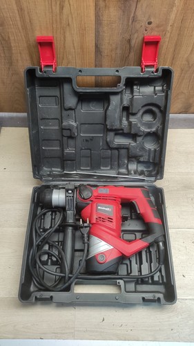 Einhell 900 - tc-rh,