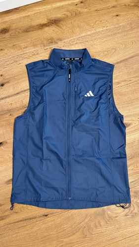 Neu adidas own the run - the,