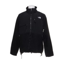 The North Face, Fleecejacke