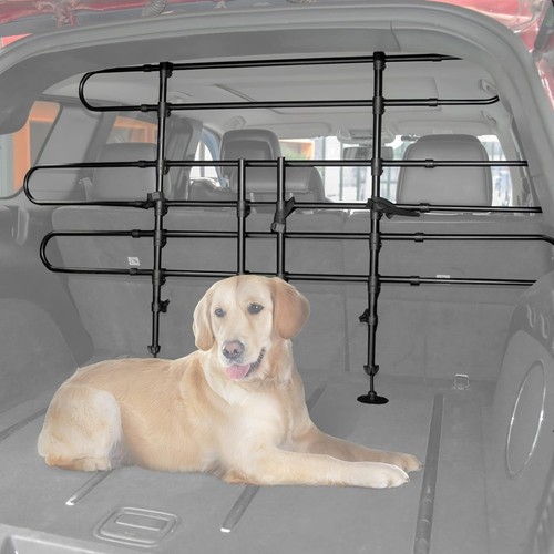 Hundegitter auto kofferraum - hundegitter,
