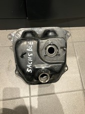 Tank Sachs Bee 125cc