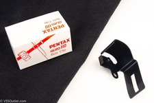 Pentax Auto 110 Subminiature