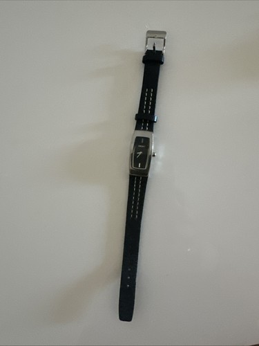 Dkny damen armbanduhr schwarz - dkny,