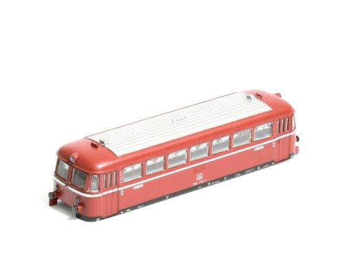 Märklin gehäuse 262110 für - gehäuse,