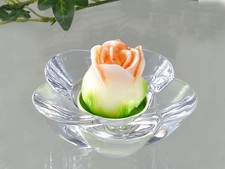 Kerzenleuchter Teelichthalter