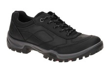 Ecco Schuhe XPEDITION III