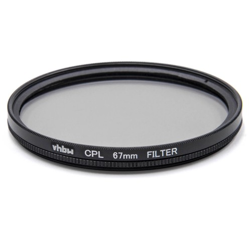 Universal pcl polifilter - universal,