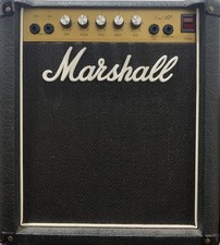 MARSHALL LEAD 12, VINTAGE