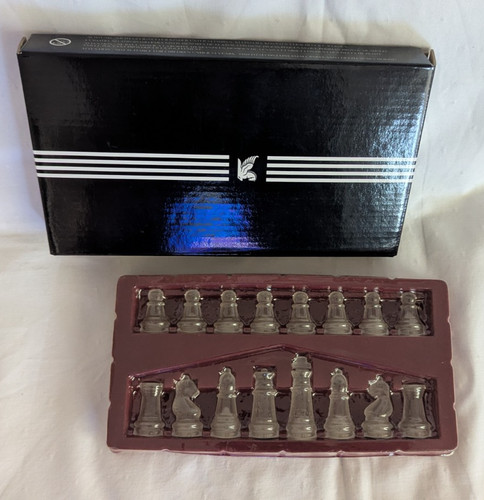 Reader digest miniatur - reader's,