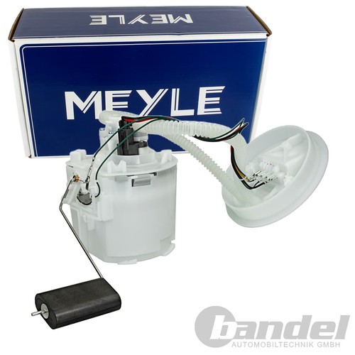 MEYLE