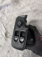Alfa romeo 147 schalter - alfa,