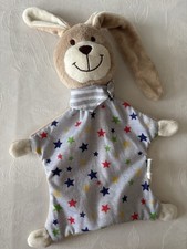 Tchibo Schnuffel/Schmusetuch