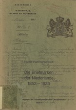 Rudolf hammerschmidt die - hammerschmidt:,