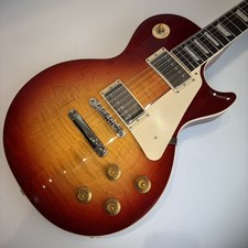 Gibson USA Les Paul Standard
