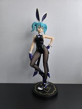 Vocaloid Hatsune Miku BiCute