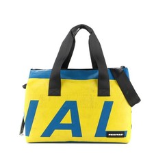 FREITAG F45 LOIS 0024 Unisex