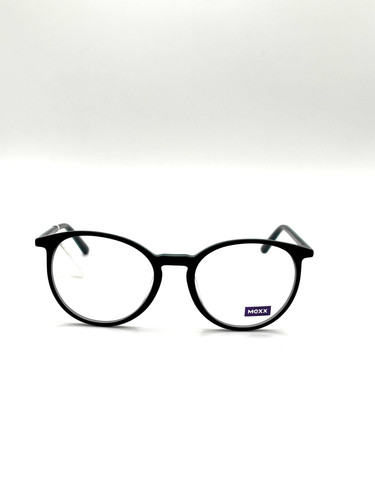 Mexx mod 5676 brille - 5676, gestell