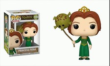 Gw36dd pop movie shrek - gw36dd,