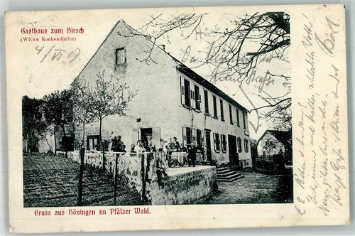 13549751 6719 hoeningen - 13549751,