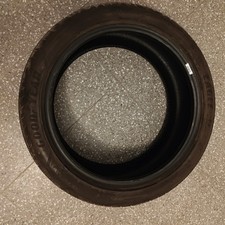 Goodyear-Eagle F1 Asymmetric 3-Dimension 215/45 R18 89V-Škoda Kamiq-Sommerreifen