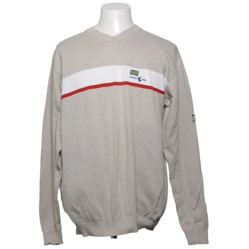 H2o pullover größe xxl - pullover,, größe: