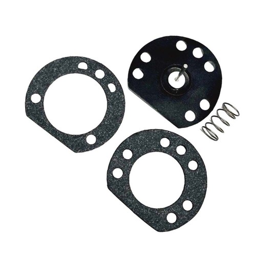 Für modelle 009 012 ölpumpe - 009-012,
