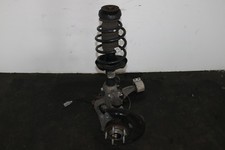 Opel Cascada Federbein Vorne Links Flexride Achsschenkel Querlenker Lenker