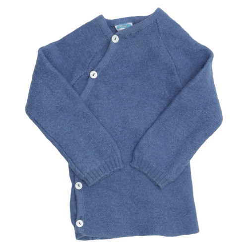 Reiff strickjacke unisex - reiff,,