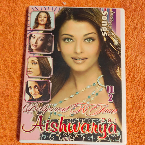 Bollywood naani aishwarya - bollywood, ki