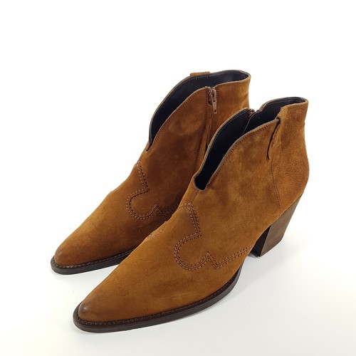 Paul green cowboy stiefel - paul,