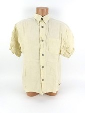 Signum Hemd Herren M Regular