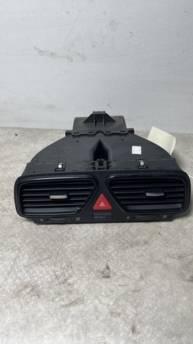 Armaturenbrett duse volkswagen - duse,