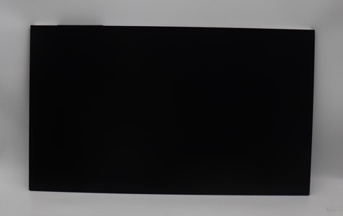 Original 5t51h12871 lenovo - original,