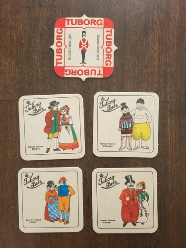 Sammelauflösung bierfilz - sammelauflösung,