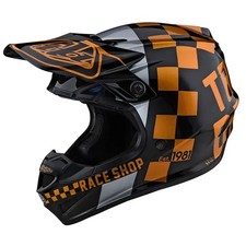 TROY LEE DESIGNS SE4