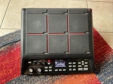 Roland SPD-SX Sampling Pad