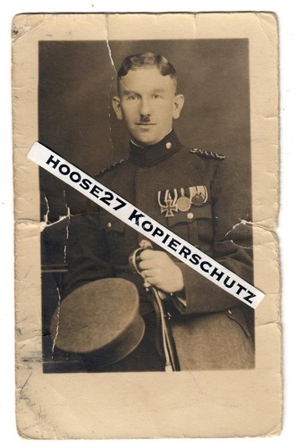 Portrait länderpolizei - portrait,