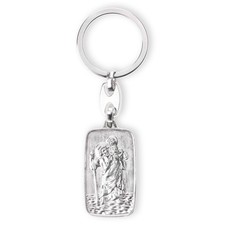 FRITZ COX Schlüsselanhänger