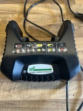 GARDENLINE Garden Feelings