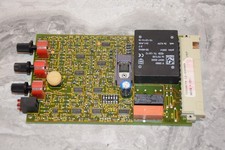 Buderus M004, Ecomatic Modul