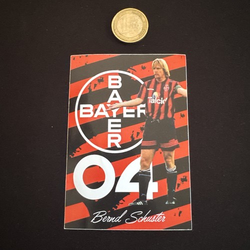 Ultras bayer leverkusen - ultras,