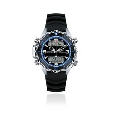 CHRIS BENZ DEPTHMETER DIGITAL