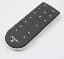 Original bose soundtouch 20 - bose, 10