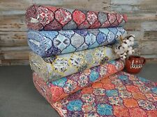 240cm Popeline Baumwolle Stoff