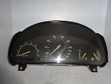 Saab 9-5 2.3 Tacho Tachometer