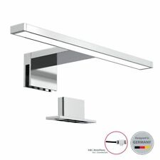 LED Spiegel-Leuchte 230V