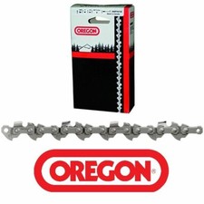 Oregon Sägekette 73EXL 3/8"