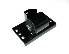 VW Bus T3 Getriebelager WBX