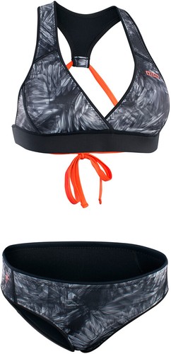 Ion bikini bademode neokini - ion,